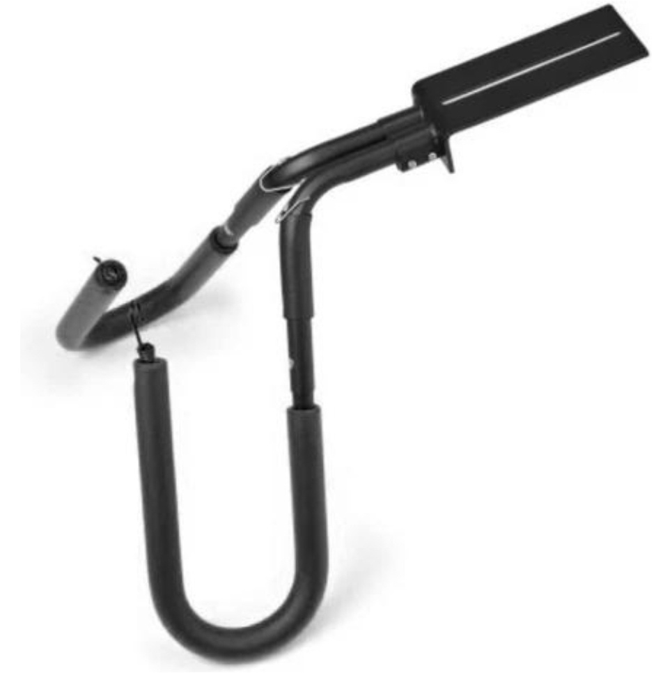 2026 Northcore Surfbræt Bærestativ Noco66